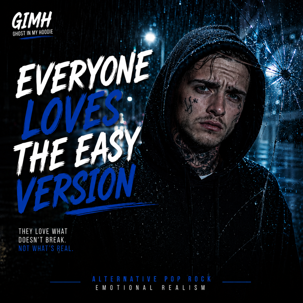 Checkout Smile cover art